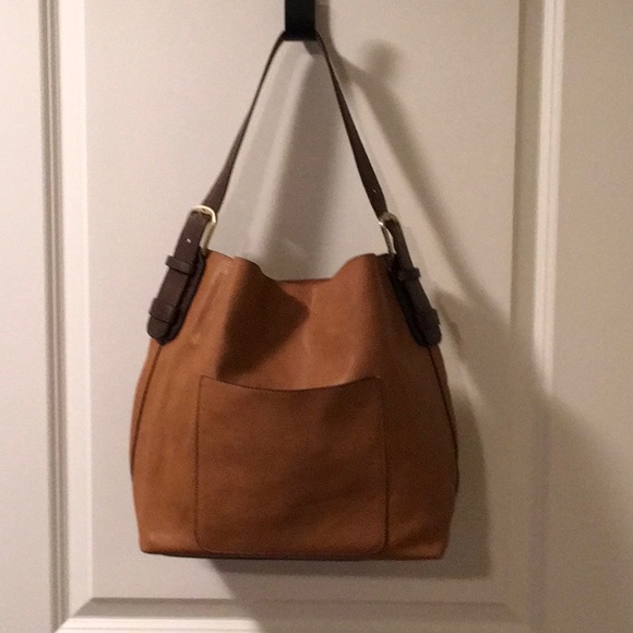 joy susan bags